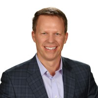 Greg Eckler