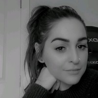Rebecca Scherer