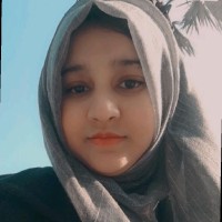 Asma Rashid
