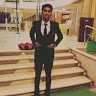 Ganesh Jaiswal