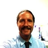Craig Smith