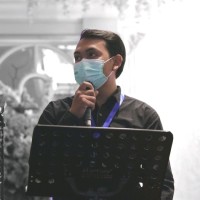 Rikko Dwi Wijanarko