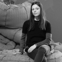 Ilaria Soldini