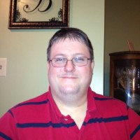 Michael E.