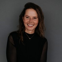 Marie-Josée Picard