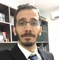 Eduardo Garcez