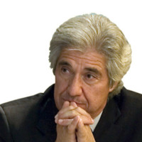 Josep Creixell