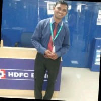 Govind Taniganti