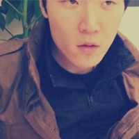 junseob lee