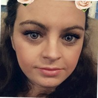 Elloise Smith