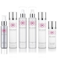 Skin Renews