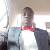 Obasi Daniel Nnamdi
