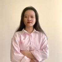 Nguyen Thi Thu Thao