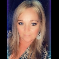 Terri McDonald