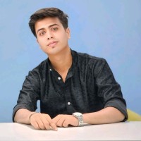 Mohammed Mussaddique Khan