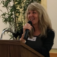 Deb Wells