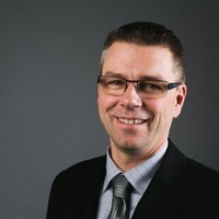 Nathan Stobbe
