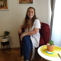 Emilce Agustina Peralta Rigo