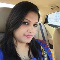Sanu Santhosh