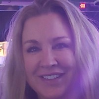 Kerry Smith, PMP, CPHQ, CDIP, CCM-F, PCMH-CCE