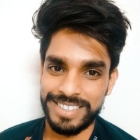 Deepak Kumar