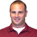 Jeffrey A. Lawrence