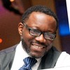 Howard W.