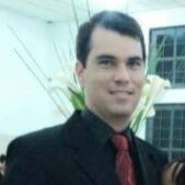 Warley Batista Cabral