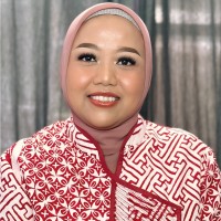 Amelia Nur Oktavia