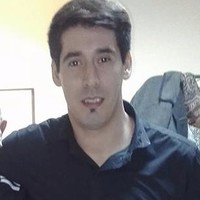 Carlos Alberto Monzon