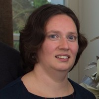 ilse konings