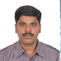 Shiju K