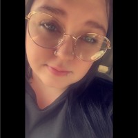 Christina Washburn