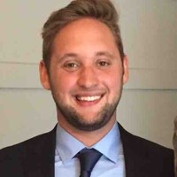 Matthew Jopperi
