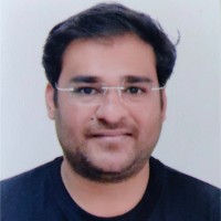 Chintan Koya