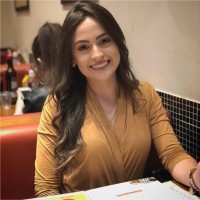 Mariane De Assis