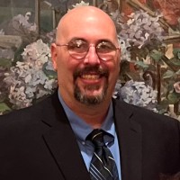 Brian Jacobs