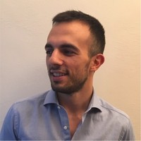 Alex Ruggiero