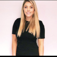 Aimee Wright