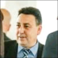 Rino Sapia