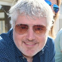 Diederik Claassen