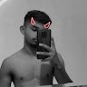 Jaypal Chavan