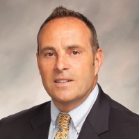 Joseph Marando