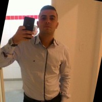Guilherme Augusto Virginio