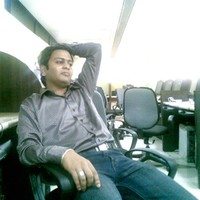 sameer jain