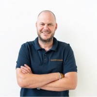 Bas Van Erven
