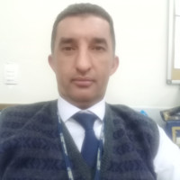 Rogerio M Costa
