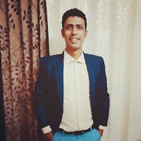 Mihir Patankar