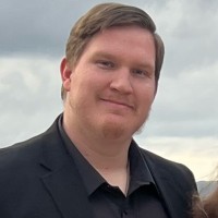 Josiah Ricciardi