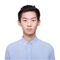 Rui Xue